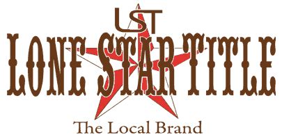 Lone Star Title Company